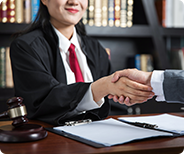 瑞士銀行新加坡分行資金安全：保障您的財富穩健增長