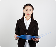 新加坡公司查冊公證與認證的全流程揭秘，你知道嗎？