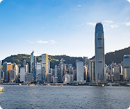 新加坡：您的企業成長的理想舞臺，開設辦事處的五大優勢解析