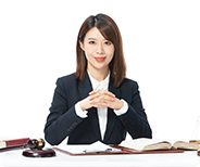 桂林香港公司海牙公證：跨國業(yè)務(wù)合作的法律保障