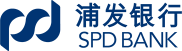 浦發銀行